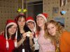 DSC04684.jpg