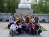P1010007.jpg