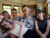 P1010028.jpg