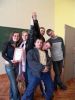 dsc09549.gif
