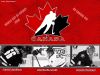 team_canada_02_1024.jpg