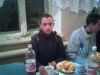 Foto0071.jpg