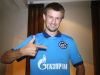 Sierghiei-Siemak-www.fc-zenit.ru_.jpg