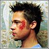 avatar_323_100.jpg