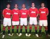 picsrv_manutd_com 3.jpg