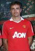 picsrv_manutd_com(3).jpg