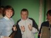 DSC06984.JPG