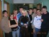 DSCN3406.JPG