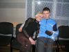 DSCN3424.JPG