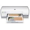 HP_Deskjet_D2563_2.jpg