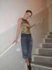 фотки 190.jpg