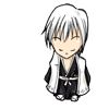 2032-5.gif