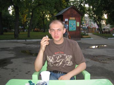 Нажмите, чтобы посмотреть в полный размер