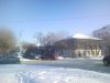 SNC00648.jpg