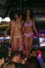 missbikini2007_051b.jpg