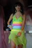 missbikini2007_062b.jpg