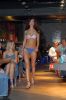 missbikini2007_068b.jpg