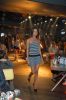missbikini2007_084b.jpg