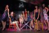 missbikini2007_095b.jpg