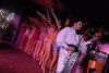 missbikini2007_104b.jpg