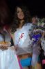 missbikini2007_130b.jpg