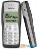 nokia_1100_815.jpg