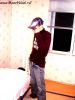 10408.jpg