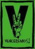 venceremos.jpg