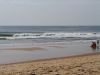 DSC00806.jpg