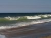 DSC01172.jpg
