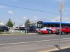 DSC01257.jpg