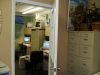 DSC01342.JPG