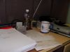 DSC01360.JPG