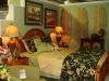 DSC01410.JPG