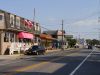 DSC01441.jpg