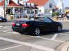 DSC01448.jpg