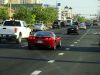 DSC01471.jpg