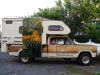 DSC01513.jpg
