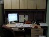 DSC01665.JPG