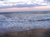 DSC03506.JPG