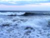 DSC03573.JPG