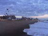 DSC03642.JPG