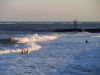 DSC04177.jpg