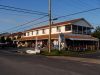 DSC04317.jpg