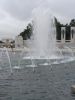 DSC04968.jpg