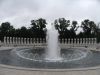 DSC04980.jpg
