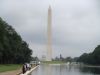 DSC04987.jpg