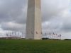 DSC05020.jpg