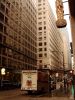 DSC05145.jpg