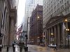 DSC05149.jpg